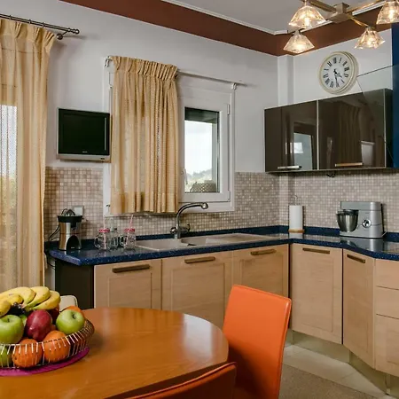 Doro Limenas (Thasos)