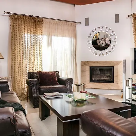 Doro * Limenas (Thasos)